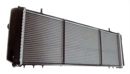 CWA-52003933, Crown Automotive Radiators for 1987-1990 CHEROKEE, COMANCHE, WAGONEER - 52003933 في الإمارات, دبي. Condition - new. Price 610 AED. Photo, seller contacts | AUTO.AE