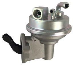 RDR-4030209, Agility Auto Parts Mechanical Fuel Pumps 4030209 в ОАЭ, Дубай. Состояние - новое. Цена 180 AED. Фото, контакты продавца | AUTO.AE