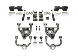 IHC-S0014, IHC Suspension Lowering Kits for 1988-1998 C1500 - IHC-GM8898CK-35 في الإمارات, دبي. Condition - new. Price 7,000 AED. Photo, seller contacts | AUTO.AE