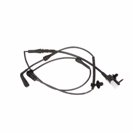 SMP-PWS363, Standard Motor Brake Pad Wear Sensors for 2016-2019 RANGE ROVER EVOQUE - PWS363 في الإمارات, دبي. Condition - new. Price 190 AED. Photo, seller contacts | AUTO.AE