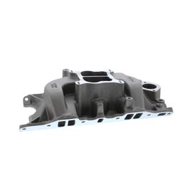 WND-8007WND, Weiand Action Plus Intake Manifolds 8007WND в ОАЭ, Дубай. Состояние - новое. Цена 2 150 AED. Фото, контакты продавца | AUTO.AE