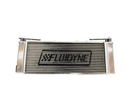 FLD-FHP35-LIGHTN, Fluidyne Intercoolers and Heat Exchangers for 1999-2003 F-150, 2004 F-150 HERITAGE - IFD.F15.9704.54SC في الإمارات, دبي. Condition - new. Price 2,680 AED. Photo, seller contacts | AUTO.AE