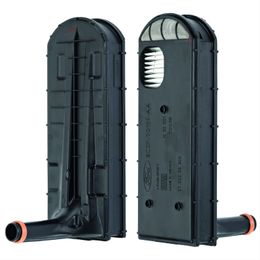 ATP-B360, ATP Automatic Transmission Filter Kits B-360 в ОАЭ, Дубай. Состояние - новое. Цена 190 AED. Фото, контакты продавца | AUTO.AE
