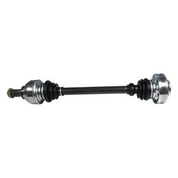GNA-NCV27016, GSP New CV Axle Assemblies for 2006-2010 M5, M6 - NCV27016 في الإمارات, دبي. Condition - new. Price 630 AED. Photo, seller contacts | AUTO.AE