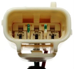 SMP-PC128, Standard Motor Crankshaft Position Sensors PC128 in UAE, Dubai. Condition - new. Price 220 AED. Photo, seller contacts | AUTO.AE