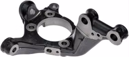 RNB-698-030, Dorman Steering Knuckles 698-030 in UAE, Dubai. Condition - new. Price 320 AED. Photo, seller contacts | AUTO.AE