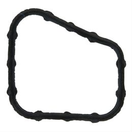 FEL-36017, Fel-Pro Water Neck Gaskets 36017 in UAE, Dubai. Condition - new. Price 40 AED. Photo, seller contacts | AUTO.AE