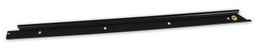 MMU-49611, CA T-Top Side Weatherstrip Retainers for 1970-1977 CORVETTE - 49611 in UAE, Dubai. Condition - new. Price 280 AED. Photo, seller contacts | AUTO.AE