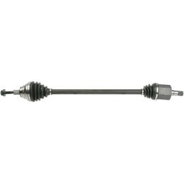 AAZ-66-7334, Cardone New CV Drive Axles 66-7334 في الإمارات, دبي. Condition - new. Price 250 AED. Photo, seller contacts | AUTO.AE