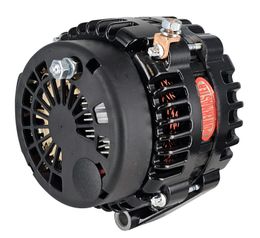 PWM-5823783, Powermaster XS Volt Alternators 5823783 in UAE, Dubai. Condition - new. Price 2,370 AED. Photo, seller contacts | AUTO.AE