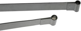 RNB-578-351, Dorman Fuel Tank Mounting Straps for 2000-2004 TUNDRA - 578-351 in UAE, Dubai. Condition - new. Price 590 AED. Photo, seller contacts | AUTO.AE