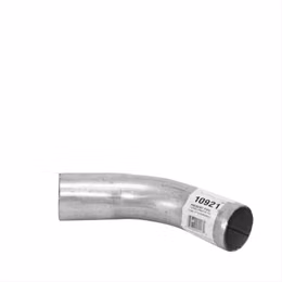 APH-54997, AP Exhaust Intermediate Pipes 54997 в ОАЭ, Дубай. Состояние - новое. Цена 460 AED. Фото, контакты продавца | AUTO.AE