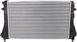RNB-918-557, Dorman Intercoolers 918-557 في الإمارات, دبي. Condition - new. Price ⁦2,110 AED⁩. Photo, seller contacts | AUTO.AE