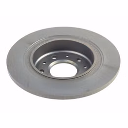 ADO-13544245, ACDelco GM Genuine Parts Disc Brake Rotors 13544245 in UAE, Dubai. Condition - new. Price 360 AED. Photo, seller contacts | AUTO.AE