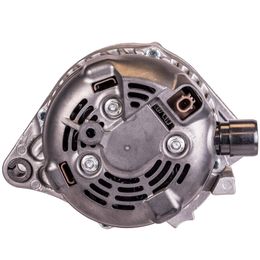 DNP-210-1243, Denso Remanufactured Alternators for 2014-2020 RLX - 210-1243 в ОАЭ, Дубай. Состояние - новое. Цена 1 530 AED. Фото, контакты продавца | AUTO.AE
