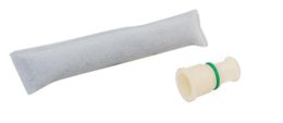 FSS-10334SK, Four Seasons Air Conditioning Installer Kits 10334SK в ОАЭ, Дубай. Состояние - новое. Цена 220 AED. Фото, контакты продавца | AUTO.AE