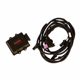 F1 296 88, NOVITEC F1 296 88 Gtronic Module for FERRARI 296 2021- في الإمارات, دبي. Condition - new. Price 5,590 AED. Photo, seller contacts | AUTO.AE