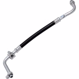 UAC-HA111628C, Universal Air Conditioner Air Conditioning Suction Hose Assemblies HA 111628C في الإمارات, دبي. Condition - new. Price 110 AED. Photo, seller contacts | AUTO.AE