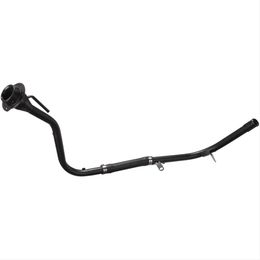 SGT-FN840, Spectra Premium Fuel Tank Filler Necks for 2002-2005 MOUNTAINEER, EXPLORER, 2003-2005 AVIATOR - FN840 in UAE, Dubai. Condition - new. Price 740 AED. Photo, seller contacts | AUTO.AE