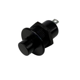 CHH-3108-SBLK, Drag Race Solutions Shredder Snap Action Trans-Brake Buttons 3108-SBLK في الإمارات, دبي. Condition - new. Price 180 AED. Photo, seller contacts | AUTO.AE