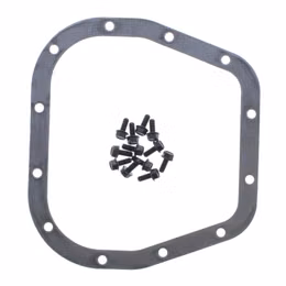 SDH-10023539, Spicer Drivetrain Products Differential Cover Kits 10023539 в ОАЭ, Дубай. Состояние - новое. Цена 890 AED. Фото, контакты продавца | AUTO.AE