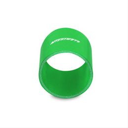 MIO-MMCP-25SGN, Mishimoto Silicone Hose Couplers MMCP-25SGN في الإمارات, دبي. Condition - new. Price 80 AED. Photo, seller contacts | AUTO.AE