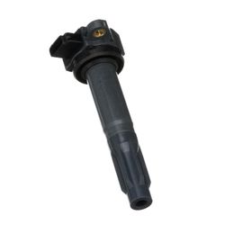 SMP-UF-668, Standard Motor Ignition Coils for 2010-2012 LEGACY, OUTBACK - UF-668 in UAE, Dubai. Condition - new. Price 240 AED. Photo, seller contacts | AUTO.AE