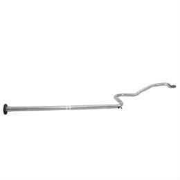 APH-78231, AP Exhaust Intermediate Pipes 78231 في الإمارات, دبي. Condition - new. Price ⁦350 AED⁩. Photo, seller contacts | AUTO.AE