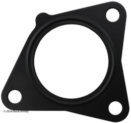 BCK-039-5070, Beck/Arnley Throttle Body Gaskets for 2001-2009 PRIUS - 039-5070 в ОАЭ, Дубай. Состояние - новое. Цена 30 AED. Фото, контакты продавца | AUTO.AE