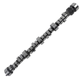 HRS-118045-09, Howards Cams Big Mama Rattler Retrofit Camshafts 118045-09 в ОАЭ, Дубай. Состояние - новое. Цена 2 010 AED. Фото, контакты продавца | AUTO.AE