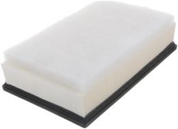 BCH-5220WS, Bosch Workshop Air Filter Elements for 2012-2013 IMPALA, 2014-2016 IMPALA LIMITED - 5220WS в ОАЭ, Дубай. Состояние - новое. Цена 40 AED. Фото, контакты продавца | AUTO.AE
