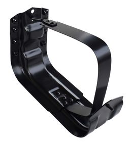 KPT-0850-411, Key Parts Fuel Tank Hangers 0850-411 в ОАЭ, Дубай. Состояние - новое. Цена 340 AED. Фото, контакты продавца | AUTO.AE