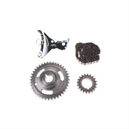 MEL-3-395S, Melling Timing Chain Sets 3-395S في الإمارات, دبي. Condition - new. Price 220 AED. Photo, seller contacts | AUTO.AE