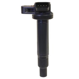DNP-673-1303, Denso Ignition Coils 673-1303 в ОАЭ, Дубай. Состояние - новое. Цена 320 AED. Фото, контакты продавца | AUTO.AE