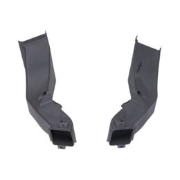 1C7 345 A, CUSCO 1C7 345 A High Capacity Front Brake Duct for TOYOTA GR Yaris (GXPA16) in UAE, Dubai. Condition - new. Price 2,360 AED. Photo, seller contacts | AUTO.AE