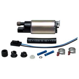 DNP-951-0007, Denso Electric Fuel Pumps 951-0007 في الإمارات, دبي. Condition - new. Price 490 AED. Photo, seller contacts | AUTO.AE