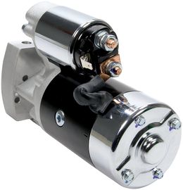 AAF-ALL80516, Allstar Performance High-Torque Gear Reduction Mini Starters ALL80516 in UAE, Dubai. Condition - new. Price 940 AED. Photo, seller contacts | AUTO.AE