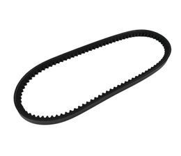 CEL-22320, Continental OE Technology Series V-belts for 1951-1953 220 - 22320 in UAE, Dubai. Condition - new. Price 100 AED. Photo, seller contacts | AUTO.AE