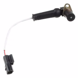 HLN-2CRK0482, Holstein Parts Crankshaft Sensors 2CRK0482 in UAE, Dubai. Condition - new. Price 160 AED. Photo, seller contacts | AUTO.AE