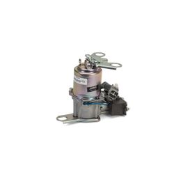 NTT-P-3187, Arnott New OE Air Suspension Compressors for 2001-2006 LS430 - P-3187 в ОАЭ, Дубай. Состояние - новое. Цена 5 630 AED. Фото, контакты продавца | AUTO.AE