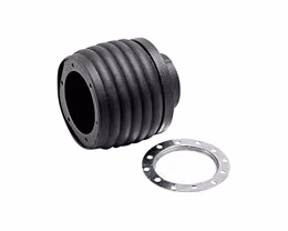 01502068, SPARCO 01502068 Hub FORD FIESTA في الإمارات, دبي. Condition - new. Price 420 AED. Photo, seller contacts | AUTO.AE