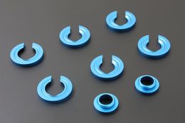 7325, HARDRACE 7325 Set of silent blocks for LEXUS GS JZS160, IS SXE10, SC Z40 in UAE, Dubai. Condition - new. Price 1,040 AED. Photo, seller contacts | AUTO.AE