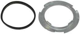 BDR-B7A-9277-A, Bob Drake Reproductions Fuel Tank Sending Unit Replacement Components B7A-9277-A в ОАЭ, Дубай. Состояние - новое. Цена 60 AED. Фото, контакты продавца | AUTO.AE