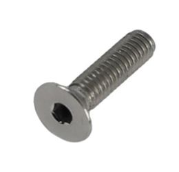 GAR-SP-71714, Gardner-Westcott Bolts and Screws SP-71714 في الإمارات, دبي. Condition - new. Price 10 AED. Photo, seller contacts | AUTO.AE