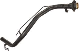 SGT-FN1216, Spectra Premium Fuel Tank Filler Necks for 2002-2005 MPV - FN1216 في الإمارات, دبي. Condition - new. Price 710 AED. Photo, seller contacts | AUTO.AE