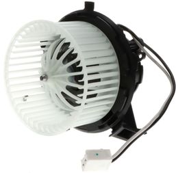 FSS-76604, Four Seasons Blower Motors for 2016-2019 CASCADA - 76604 في الإمارات, دبي. Condition - new. Price 230 AED. Photo, seller contacts | AUTO.AE