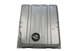 AEI-18462, Aeromotive Gen II Stealth Fuel Tanks for 1971-1972 CHARGER, ROAD RUNNER - 18462 in UAE, Dubai. Condition - new. Price 4,410 AED. Photo, seller contacts | AUTO.AE
