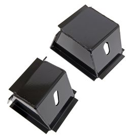 SUM-7731126, Summit Racing™ Engine Swap Motor Mounts for 1966-1974 BRONCO - SUM-7731126 в ОАЭ, Дубай. Состояние - новое. Цена 390 AED. Фото, контакты продавца | AUTO.AE