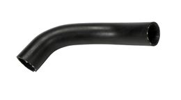 CEL-67132, Continental Molded Radiator Hoses for 2000-2006 LS, 2002-2005 THUNDERBIRD - 67132 in UAE, Dubai. Condition - new. Price 100 AED. Photo, seller contacts | AUTO.AE
