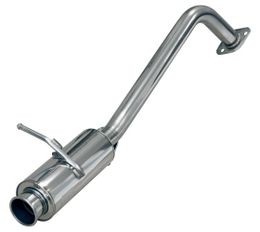 31019-AS007, HKS 31019-AS007 Exhaust System SILENT HI-POWER for SUZUKI Swift (ZC13S) in UAE, Dubai. Condition - new. Price 2,400 AED. Photo, seller contacts | AUTO.AE